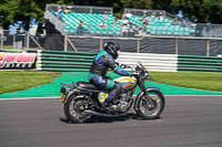 Vintage-motorcycle-club;eventdigitalimages;mallory-park;mallory-park-trackday-photographs;no-limits-trackdays;peter-wileman-photography;trackday-digital-images;trackday-photos;vmcc-festival-1000-bikes-photographs